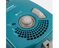 Zelmer Roto ZVC225SK - 205153 - zdjęcie 8